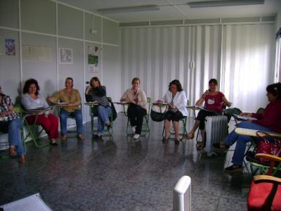 20080730180843-es.-fam.-finana.jpg