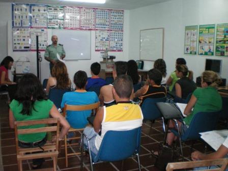 20080812192543-autoescuel.jpg