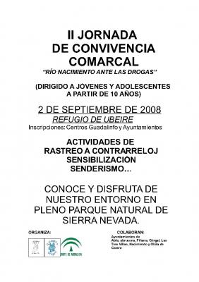 20080826134941-cartel11.jpg